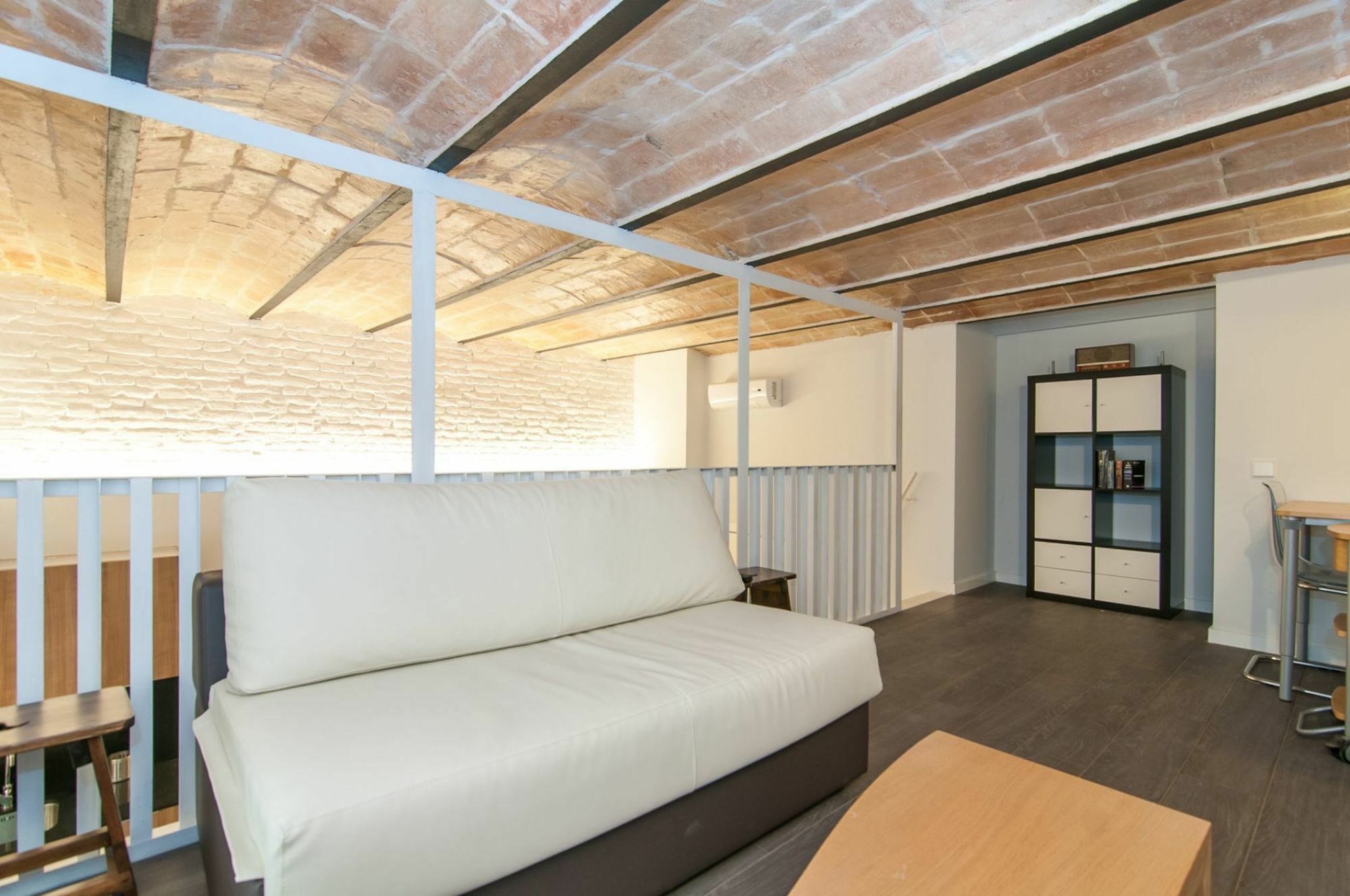 Bbarcelona Poblenou Beach Flats Exteriör bild
